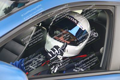 media/Dec-17-2023-Speed Ventures (Sun) [[19a0556ed4]]/Around the Pits/